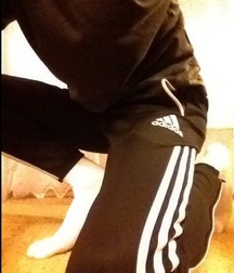 chav lads 56c4dcb3bc286.jpg