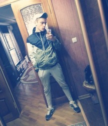 chav lads 56c4dcb53460a.jpg