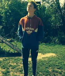 chav lads 56c4dcbe8fc9f.jpg