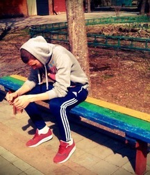 chav lads 56c4dcc85cdfc.jpg