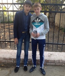 chav lads 56c4dce1eef27.jpg