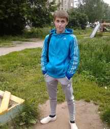 chav lads 56c4dce9d66d9.jpg