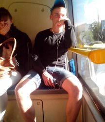 my boys 14 56c4ddfb2a44e.jpg