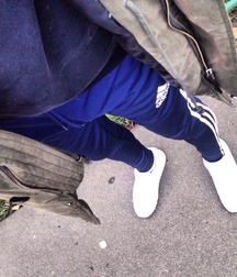 lads 2 56c686f8d5202.jpg
