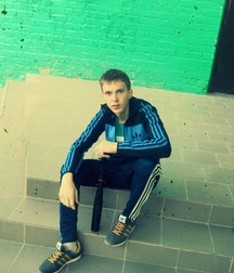 lads 2 56c686fb57593.jpg