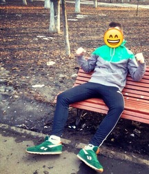 lads 2 56c686fdaff09.jpg