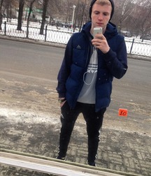 lads 2 56c687008d393.jpg