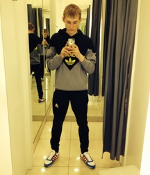 lads 2 56c68708585f5.jpg
