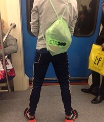 lads 2 56c6870ed8b47.jpg