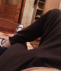 lads 2 56c687127582d.jpg