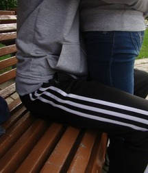 lads 2 56c68717b6600.jpg