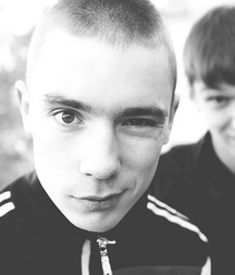 lads 2 56c6871aa9a1d.jpg