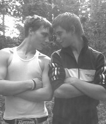 lads 2 56c6871c5c36e.jpg