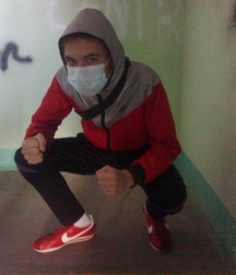 lads 2 56c687209314a.jpg