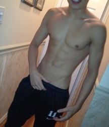 lads 2 56c68721d76f0.jpg
