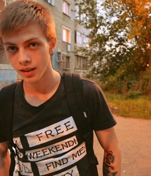 my boys 16 56c74bb2bba64.jpg