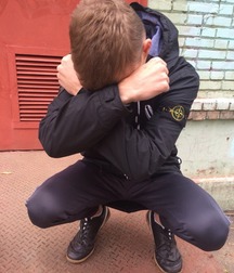 chav lads 2