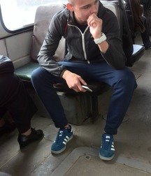 chav lads 2 56c74c604d0ae.jpg