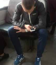 chav lads 2 56c74c62656bb.jpg