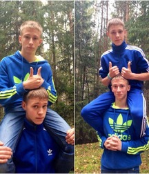 chav lads 2 56c74c7c4f4c8.jpg