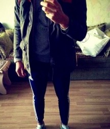 chav lads 2 56c74c7dd493e.jpg