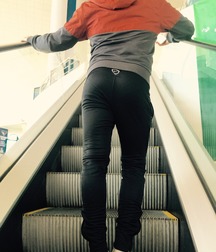 chav lads 2 56c74c8187e3a.jpg
