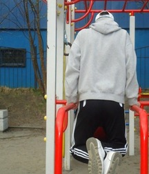 chav lads 2 56c74c850572c.jpg