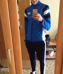 chav lads 2 56c74c86cc9f6.jpg