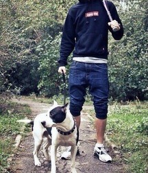 chav lads 2 56c74c8834033.jpg