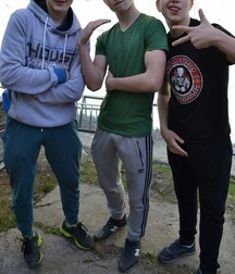 chav lads 2 56c74c8a493d1.jpg