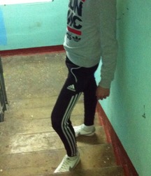 chav lads 2 56c74c8d04d8f.jpg