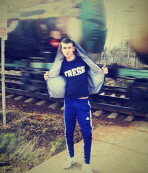 chav lads 2 56c74c93bbd60.jpg