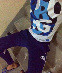 chav lads 2 56c74c951972b.jpg
