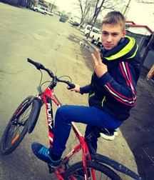 chav lads 2 56c74c96ddb5e.jpg