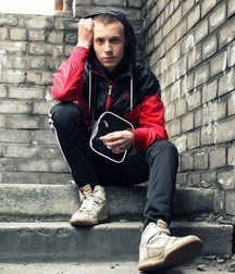 chav lads 2 56c74c9b29787.jpg