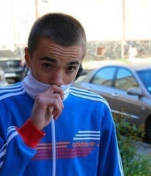 chav lads 2 56c74c9e5ee7c.jpg
