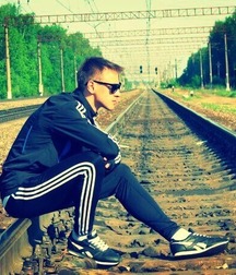 chav lads 2 56c74c9fd0e40.jpg