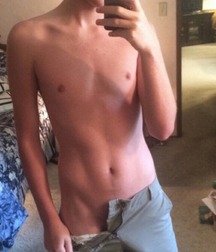 my boys 17 56c779ae05e1e.jpg