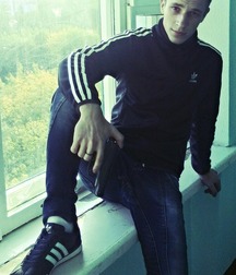chav lads 3 56c77b8f0ce59.jpg