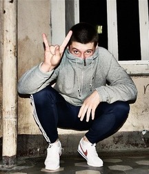 chav lads 3 56c77b90a18d9.jpg