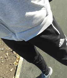 chav lads 3 56c77b9622846.jpg