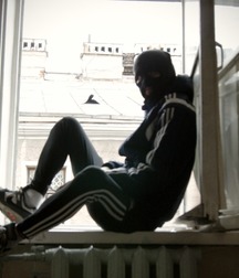 chav lads 3 56c77b97888e0.jpg