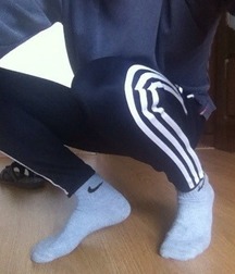 chav lads 3 56c77b98c0add.jpg