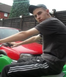 chav lads 3 56c77b9a4fdcc.jpg