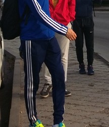 chav lads 3 56c77b9bdb7ce.jpg