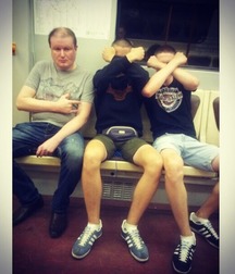 chav lads 3 56c77b9ebee59.jpg