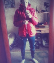 chav lads 3 56c77ba33e2d8.jpg