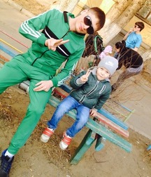 chav lads 3 56c77ba644b4a.jpg