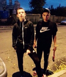 chav lads 3 56c77ba79f7e0.jpg
