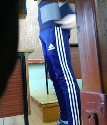 chav lads 3 56c77ba91f4f8.jpg